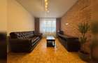 Comision 0%! Apartament 2 camere, Horea, 50mp┃ - 2