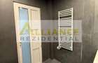 Apartament 2 camere /Semidecomandat - Metrou Eroii Revolutiei 5 min - 12