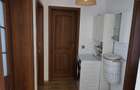 Apartament de familie cu 3 dormitoare, in Flore?ti, str. Tau?ului