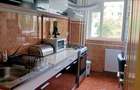 Apartament 2 camere / centrala proprie / mobilat / utilat - 2