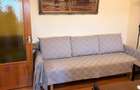 Tineretului - Apartament 3 camere , decomandat