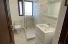 Spatiu de 2 camere cu bucatarie, grup sanitar RENOVAT, Casa de Cultura - 9