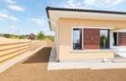 Casa 4 camere 2 bai /FINALIZATA Horpaz - Ciurbesti - 4