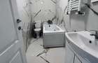 Apartament nou cu o camera in zona Capat Cug - 5