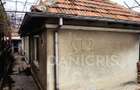 Casa 5 camere | Medea | Teren 150 mp | 2 corpuri de cladire - 1
