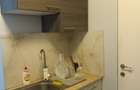 Garsoniera renovata gara Burdujeni - 6
