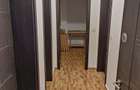 Apartament 2 camere decomandat | 45 mp + terasa 20 mp | Loc parcare | Bloc 2020 | Cartierul Latin - 4