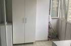 Apartament 3 camere, Centrala proprie,Parcare,Timpuri Noi,Nerva Traian - 6
