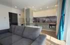 Apartament 2 camere LUX, garaj, Platinia Shopping Center - 3