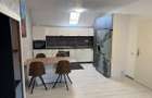 Apartament de inchiriat cu terasa si garaj 3 camere - 8