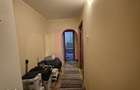 Apartament 3 camere Decomandat Mobilat Complet Colentina- Maior Bacila - 14