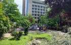 Apartament 2 Camere | 60.5 mp | Belvedere - 4