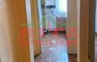 NOU! Ap. 3 cam., et.2, decom., zona Gara! - 3