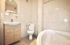 UNIVERSITATE-BLOC DUNAREA, 1980, APARTAMENT CU BALCON 17 MP, 0% COMISION! - 10