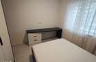 Apartament 2 camere | 59 mp | 5 min metrou Paci