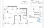 Apartament cu 4 camere în Central