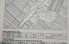 vand urgent 13 ,3 hectare de teren cu padure - 1