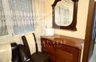 Apartament 2 camere | 43 mp  | Zona Micro 15 - 5
