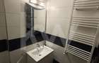Apartament modern 2 camere | 59 mp | Doamna Stanca | 400 /luna - 2