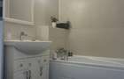 Proprietar, de inchiriat 2 camere Calea 13 septembrie - 3