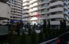 Apartament 2 camere | 53 mp | Prima inchiriere | Complex Royal Town | - 1