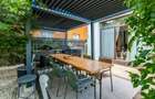Vilă individuală complet renovată în 2026 | 5 camere | Corbeanca - 33
