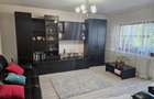 Apartament 3 camere decomandat - 2
