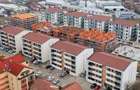 Apartament 1 camera | Parcare inclusa | Direct dezvoltator | Giroc - 18