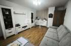 EREMIA GRIGORESCU | Apartament 4 camere | Parter inalt | 88 mp - 6
