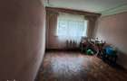 Apartament 3 camere | Grigorescu | zona Profi - 1