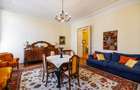 Apartament 3 camere - cladire istorica reabilitata - Ultracentral - Comision 0% - 4