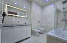 Apartament 2 camere  LUX disponibil imediat cu parcare - 7