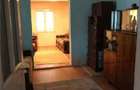 Casă cu 3 camere cu Teren 100 Mp în Câmpeni - 4