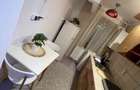 AMIH?OME IMOBILIARE APARTAMENT ULTRACENTRAL DE INCHIRIAT - 2