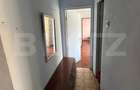Apartament cu 2 camere, 36 mp, zona Piata Mica - 4
