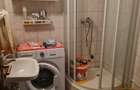 Apartament 4 camere de inchiriat untold - 2