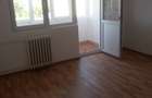 Apartament 3 camere etaj 1 zona Util - 1