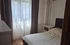 3 Camere Dristor, Metrou,decomandat - 3