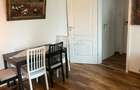 Apartmaent 2 camere , mobilat complelt - Ion Mihalache - 3