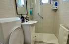 Apartament 3 camere Dej, Aleea Tomis Dealul Florilor Comision 0 - 6