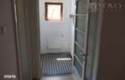 4 Camere | Vila interbelica | Birou | Piata Sf. Stefan