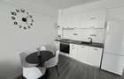 Proprietar | Apartament 2 camere | Mobilat si utilat | Parcare privata | Doamna Stanca - 2