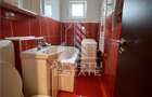 Apartament 2 camere, Complex Studentesc, Centrala Proprie - 3