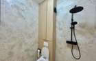 Apartament 3 camere, etaj 1, parcare - Turnisor, Sibiu - 7