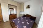 Inchiriere apartament 2 camere Centrul Civic Brasov - 5