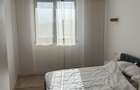 Apartament 2 camere - Militari Pacii, bloc 2024 - 3