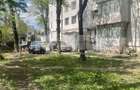 Teren Intravilan 750Mp I Suceava/Marasesti I200Euro/Mp - 1