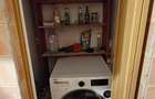 Apartament cu 2 camere zona Sagului - 5
