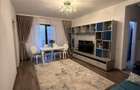 Apartament cu 3 camere Onix Residence de inchiriat - 2