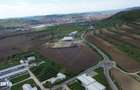 Teren de inchiriat, 6 hectare, Medias, Strada Stadionului